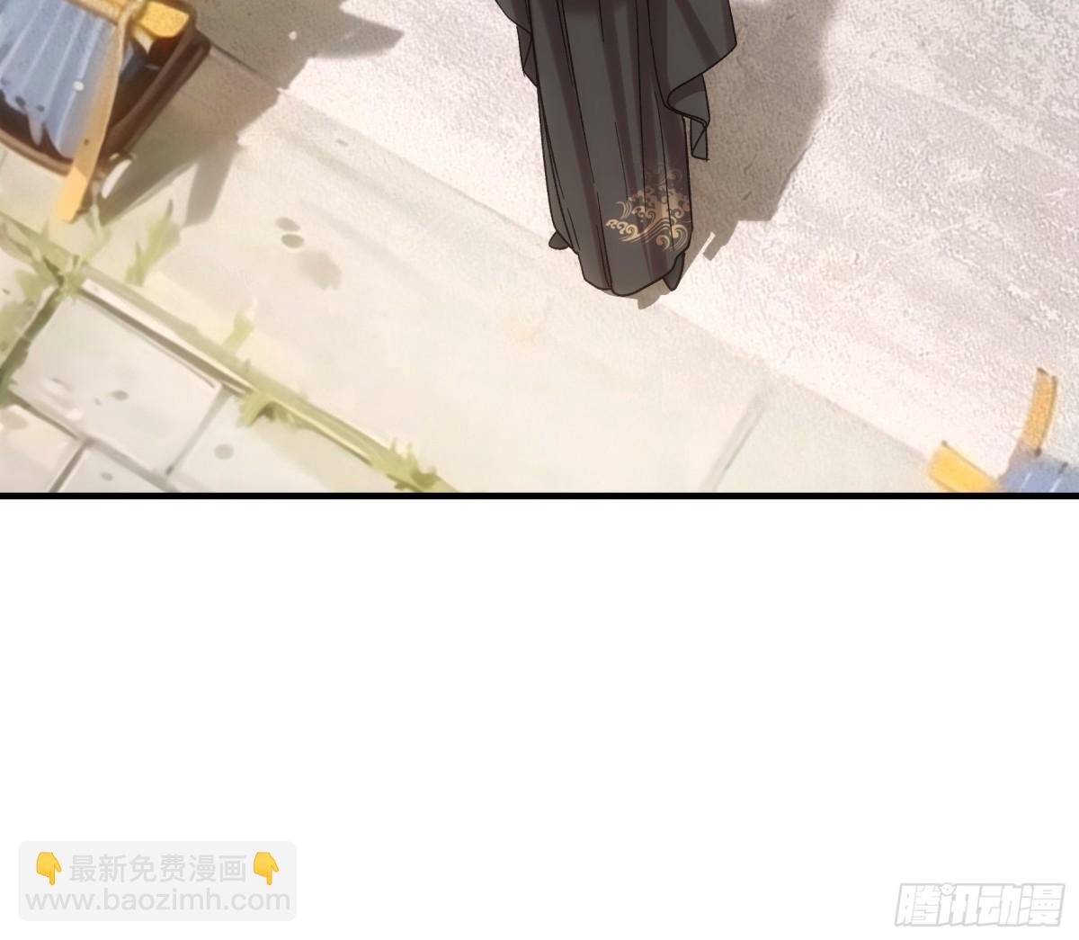 第321话 试探(1/2)-第323话