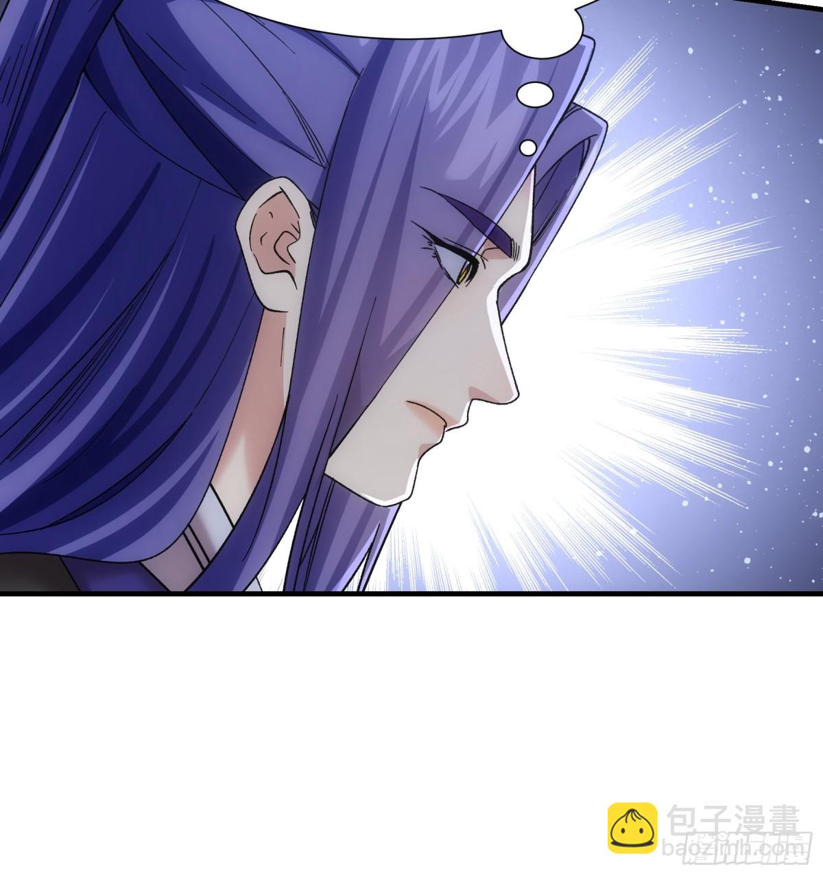 第323话 宝玉(1/2)-第325话