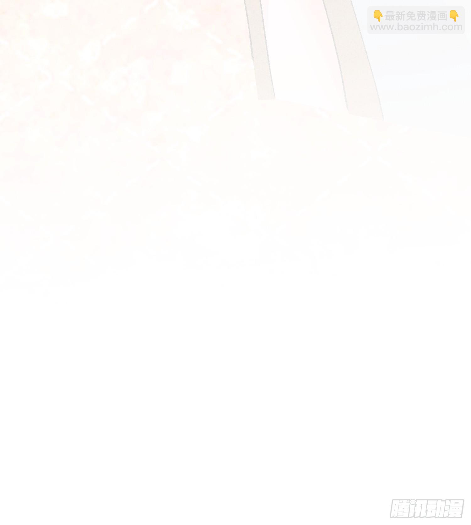 第6话 师妹不可以(1/2)-第7话