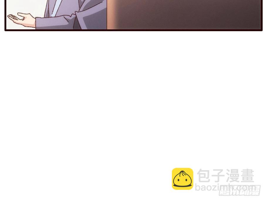 第68话 连续闯关-第69话