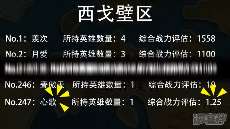 第十一章 缩圈了(1/2)-第11话