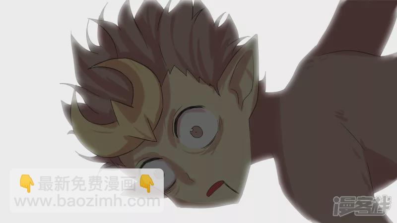 第十三章 齐天大圣(1/2)-第15话