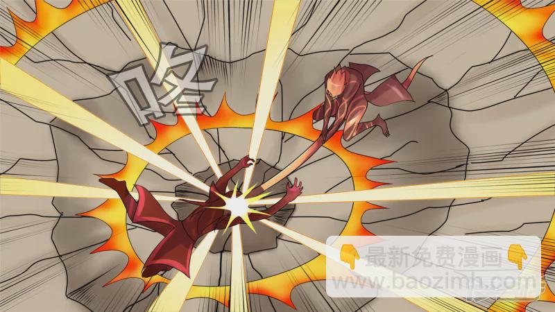 第十五章 战役结束(1/2)-第17话