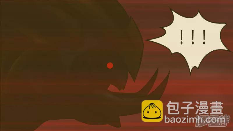 第十五章 战役结束(1/2)-第17话
