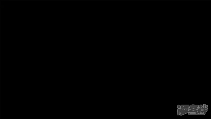 逃生-第23话