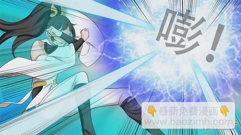 决战领主军（下）-第27话