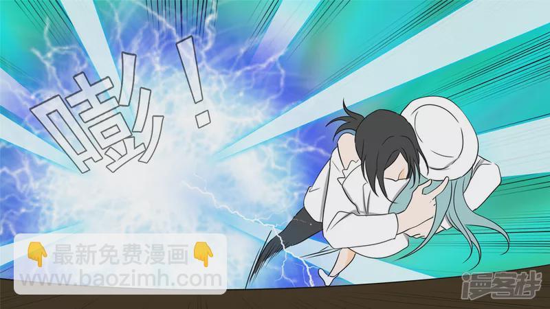决战领主军（下）-第27话