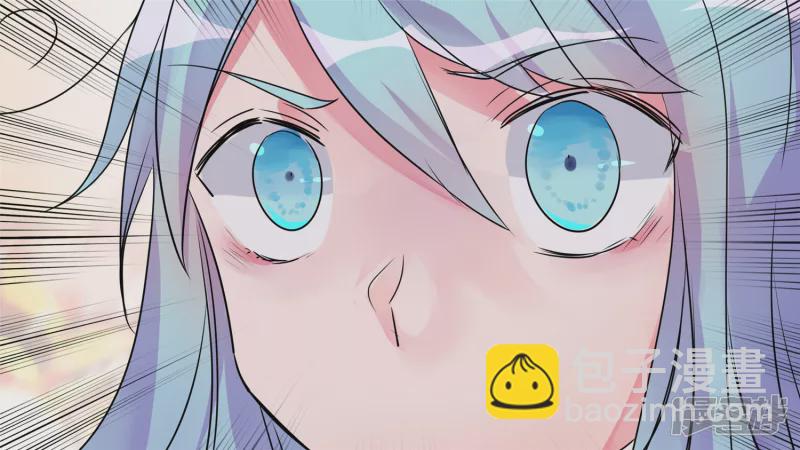 牛气冲天(1/2)-第29话