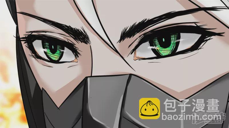 心歌的秘密-第35话