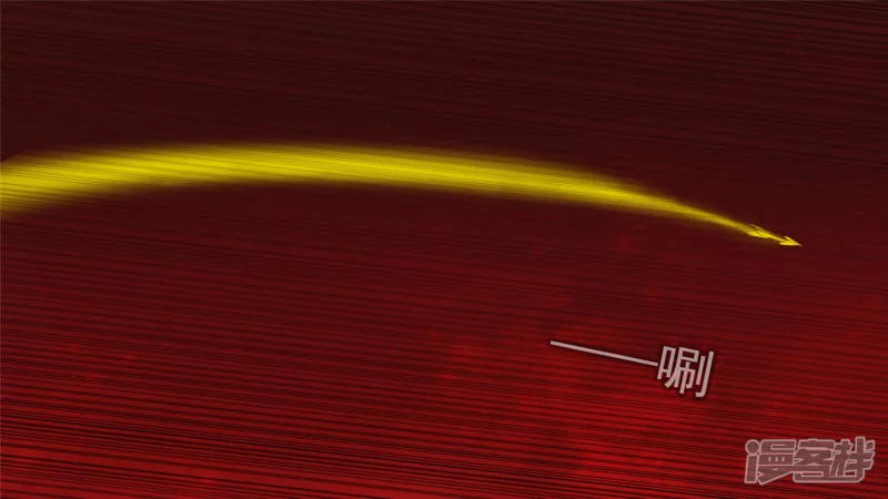 无所畏惧(1/2)-第39话