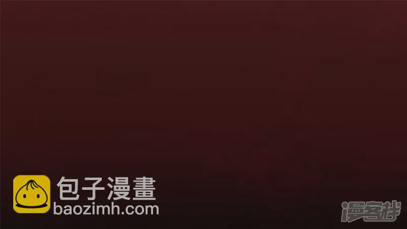 无所畏惧(1/2)-第39话