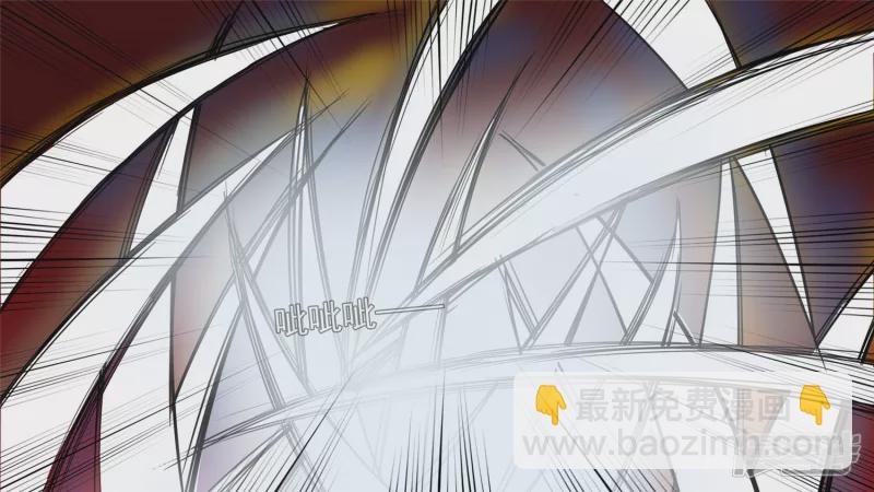 无所畏惧(1/2)-第39话