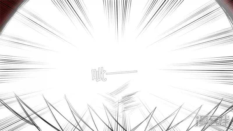无所畏惧(1/2)-第39话