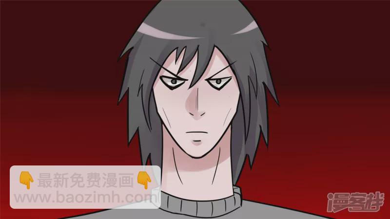 无所畏惧(1/2)-第39话
