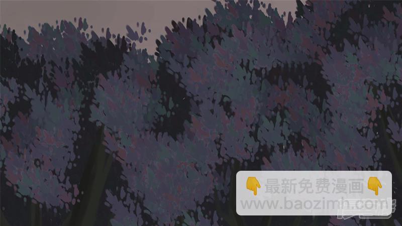 动物世界(1/2)-第51话