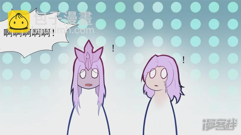 动物世界(1/2)-第51话