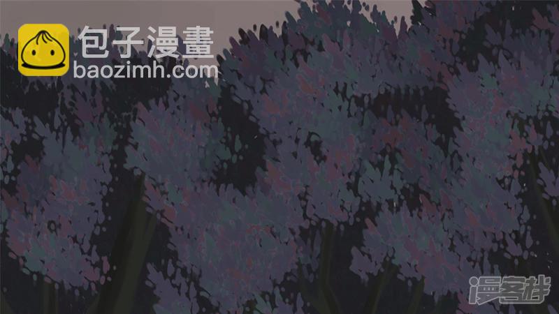 动物世界(1/2)-第51话