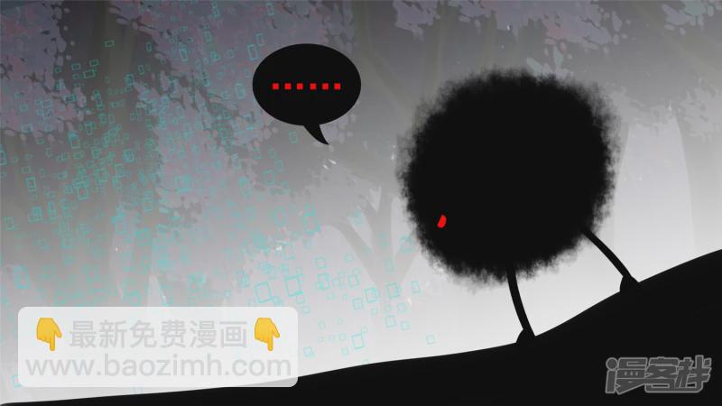 前功尽弃(1/2)-第59话