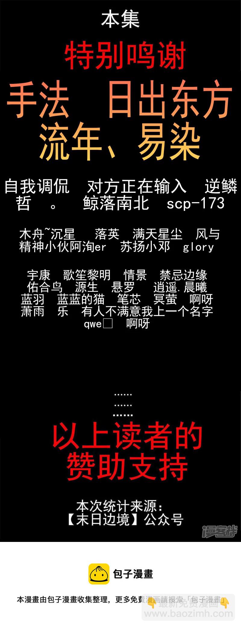第六十八章 谜团重重-第67话