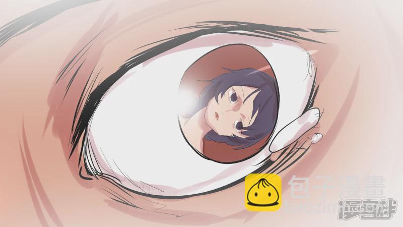 第九章 一线生机(1/2)-第9话