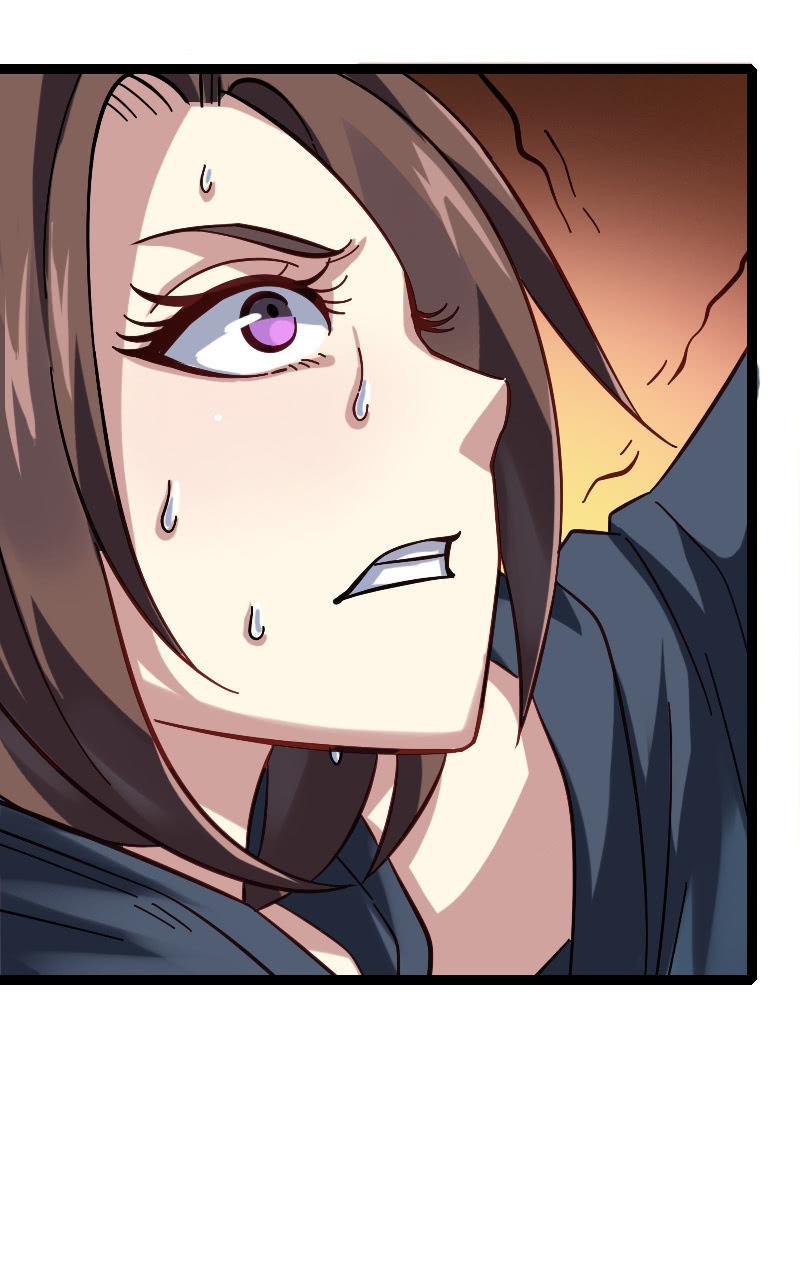 真假-第113话
