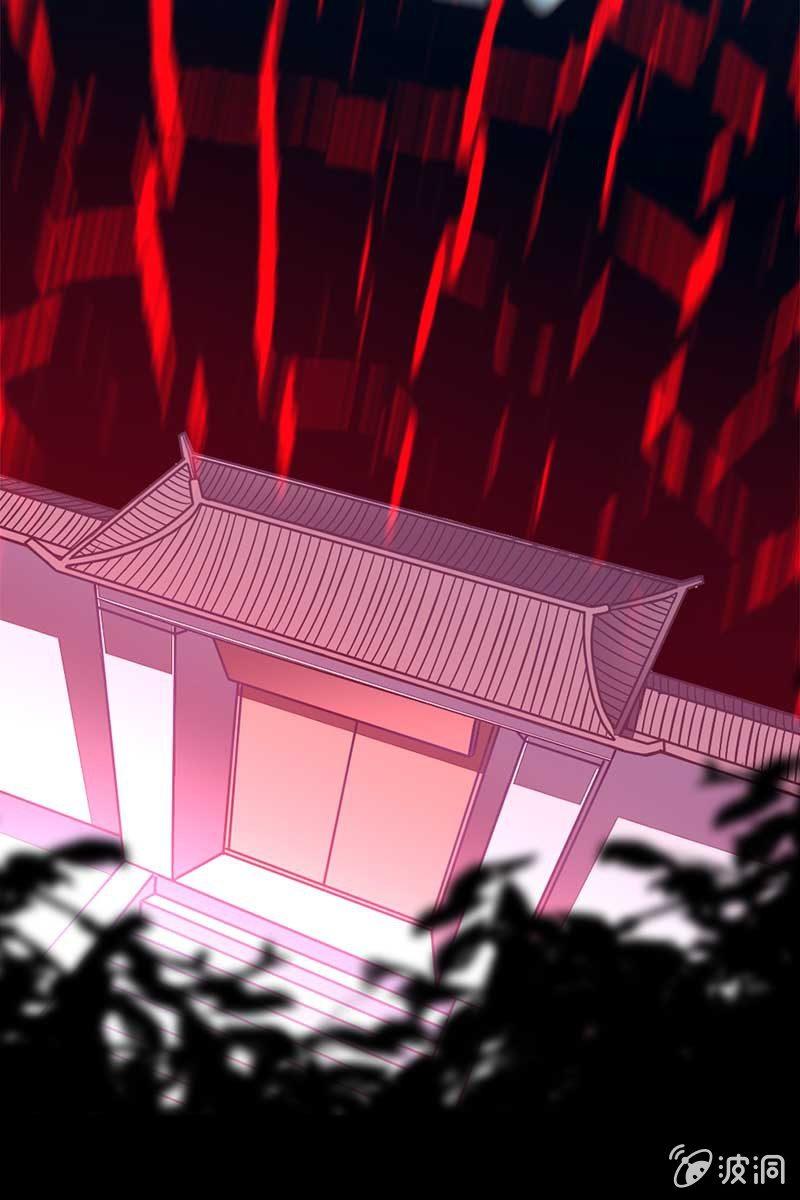 长得高了不起啊！-第15话