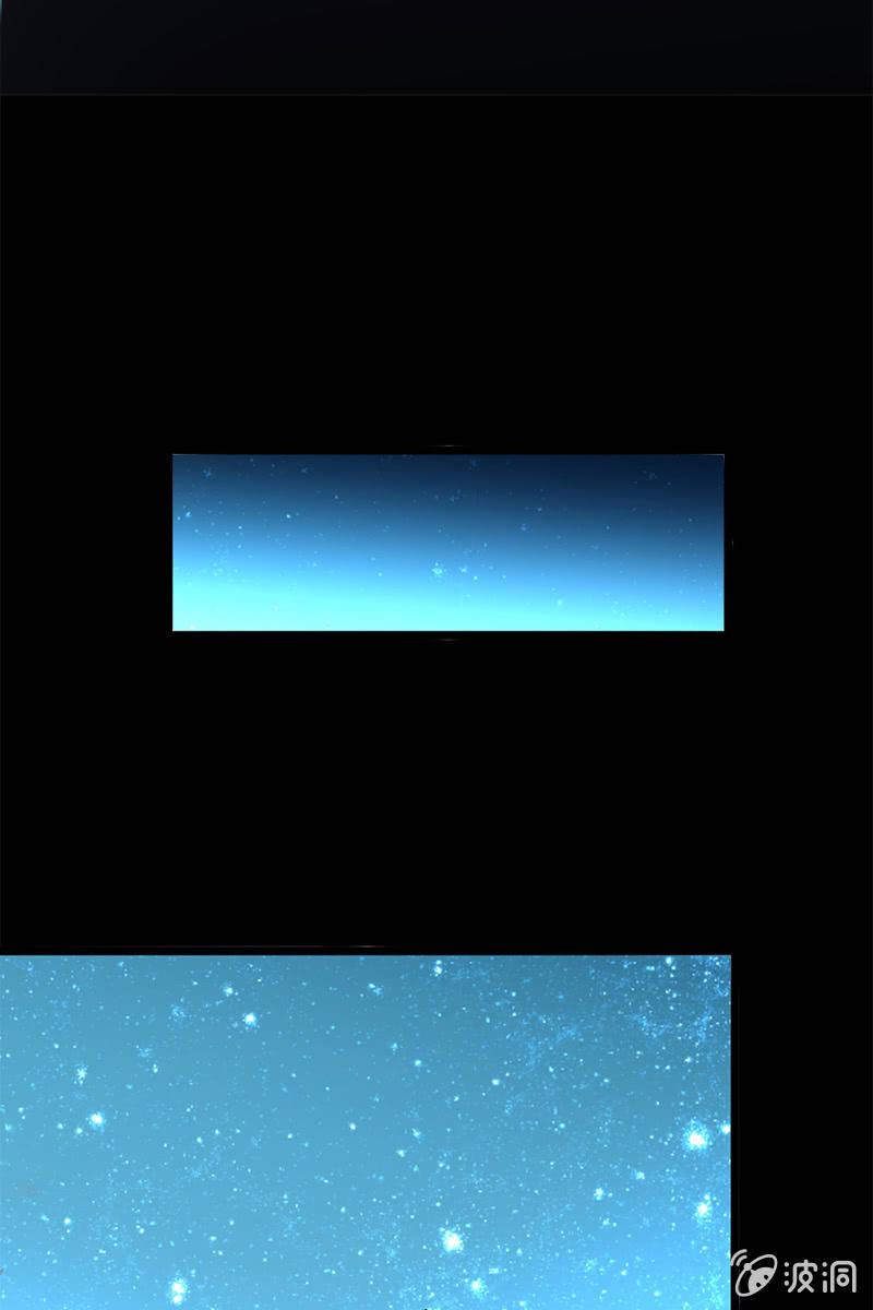 【番外】今朝有酒今朝醉-第19话