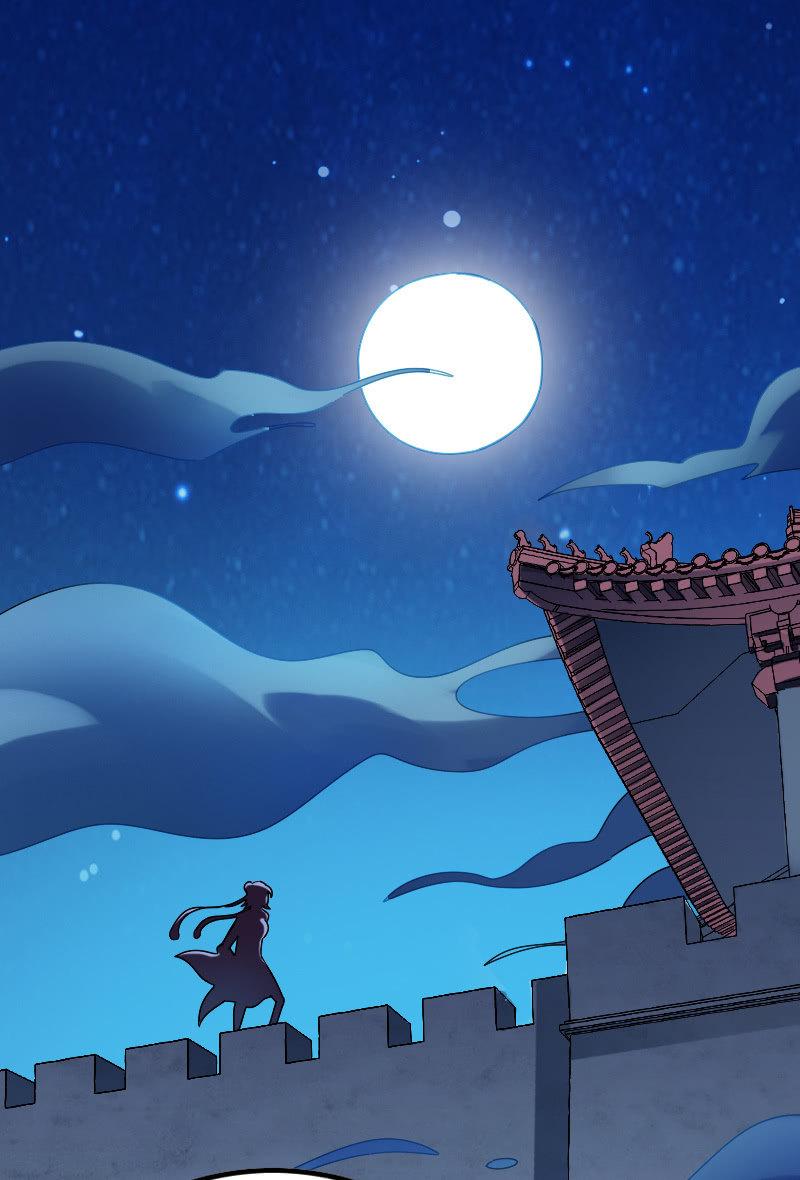 危机-第91话