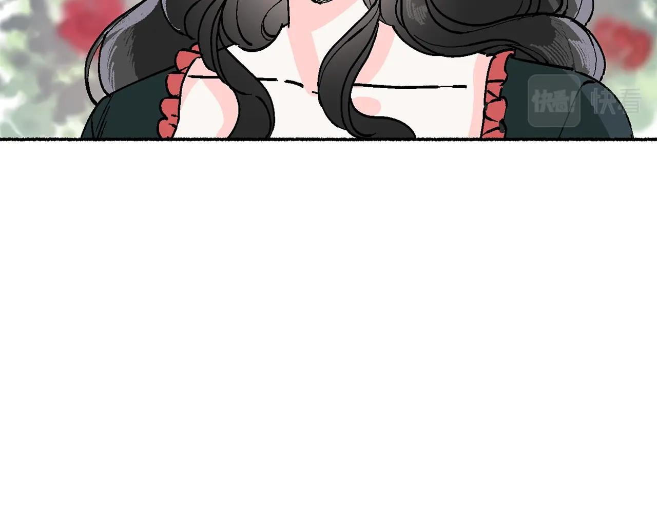 第12话 契合(1/4)-第13话