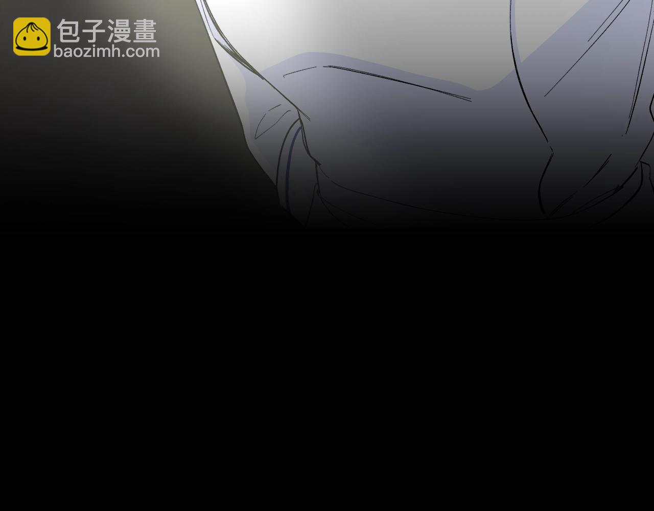 第20话 美温大人(1/5)-第21话