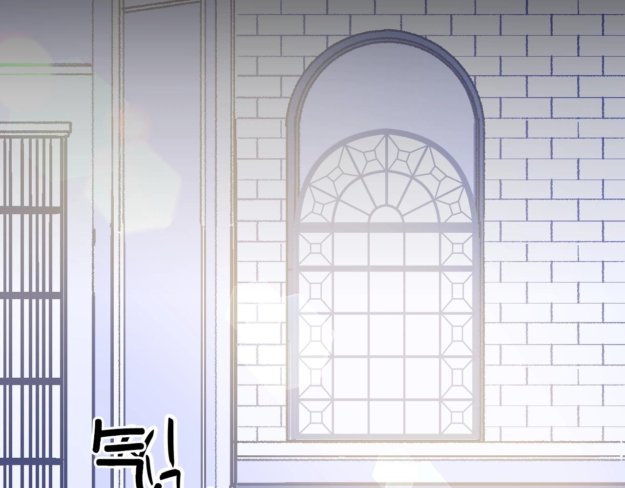 第20话 美温大人(1/5)-第21话