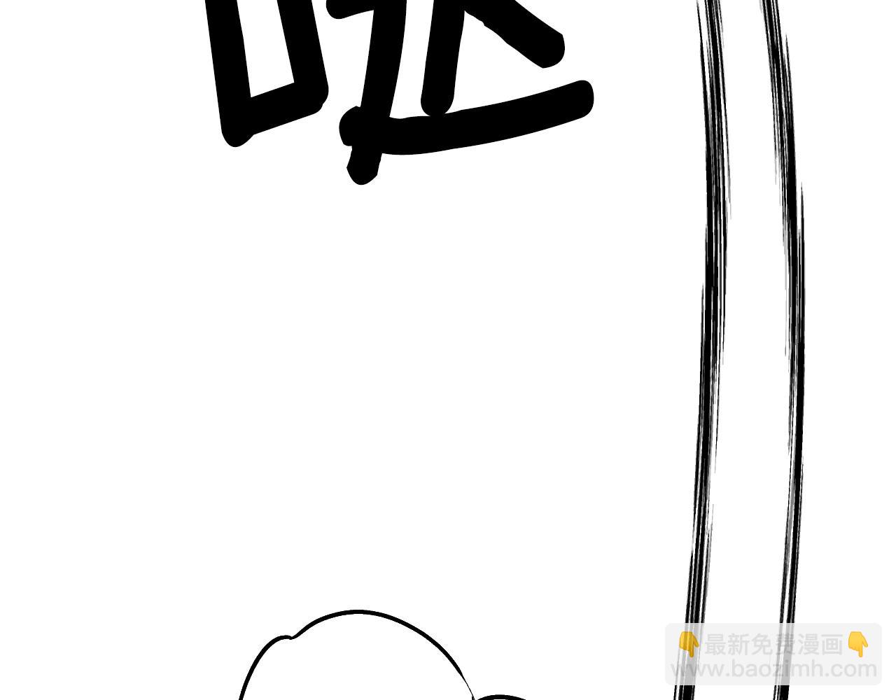 第22话 抱歉(1/5)-第23话