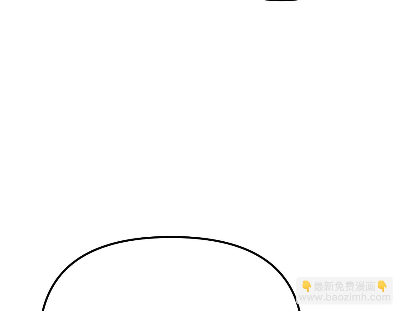 第28话 可爱的人(1/5)-第29话