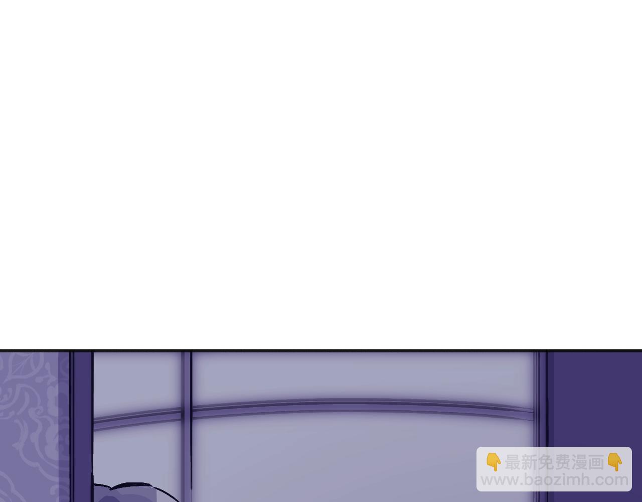 第30话 美温是笨蛋！(1/5)-第31话
