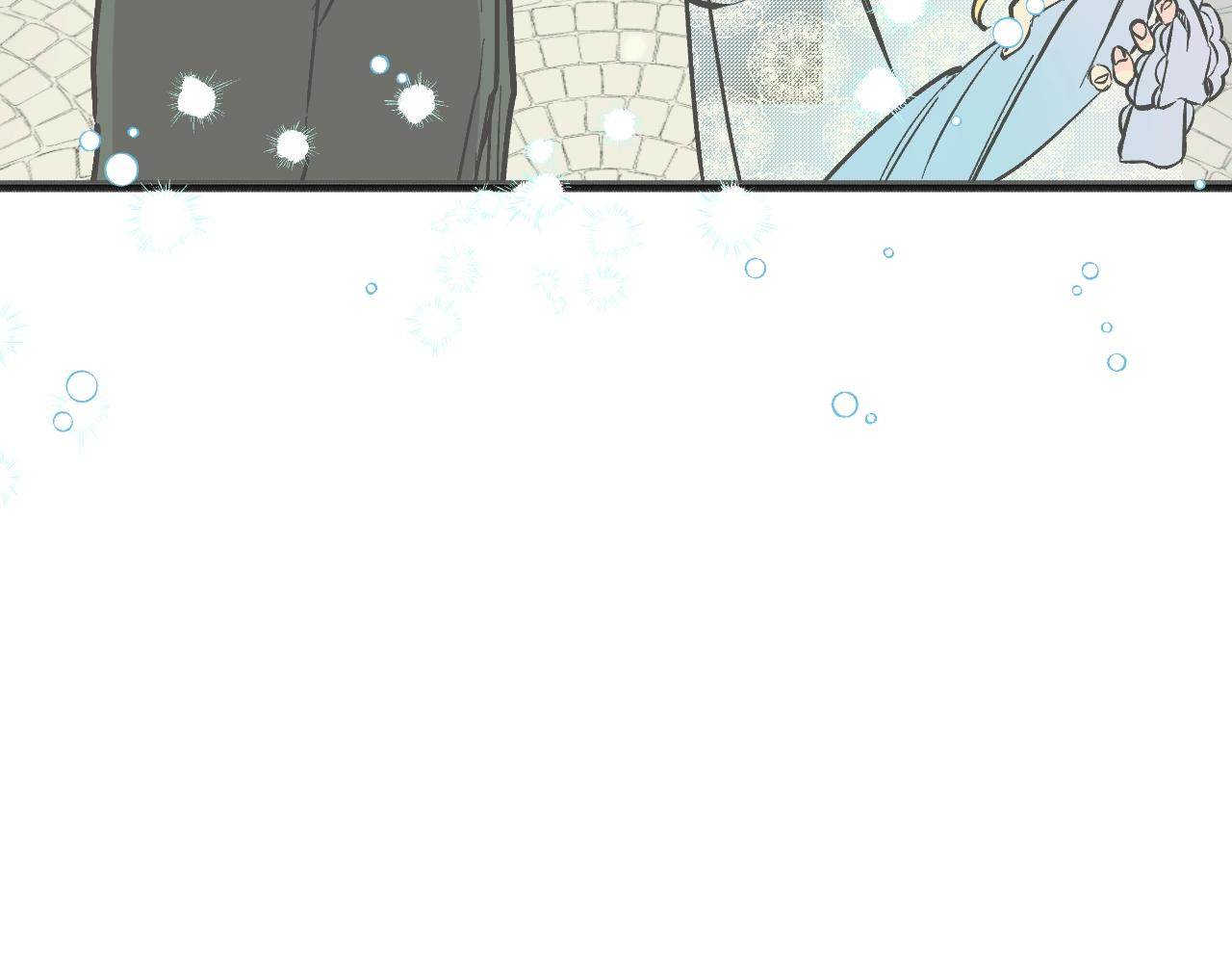 第35话 换装(1/5)-第37话