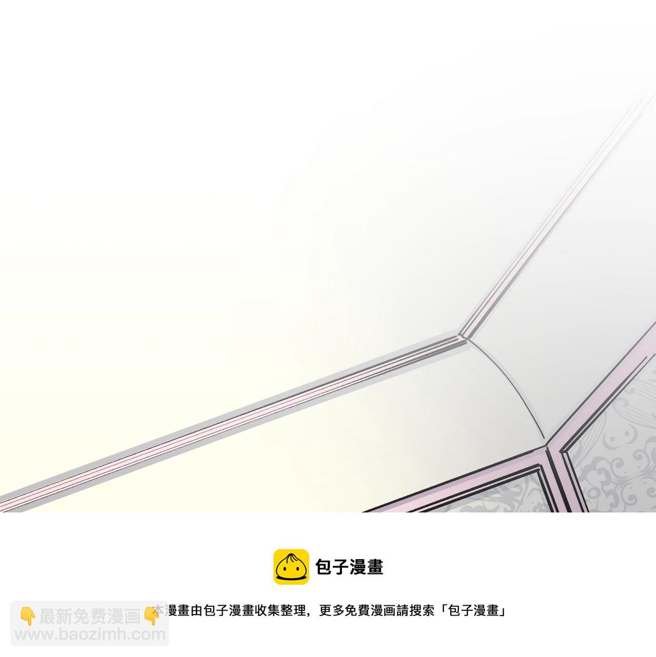 第35话 换装(1/5)-第37话