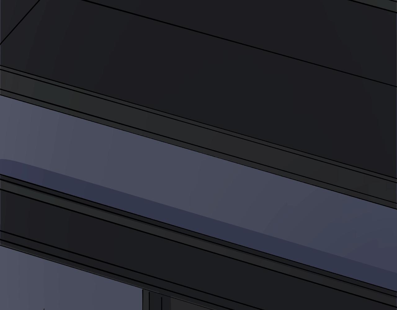 第37话(1/5)-第39话