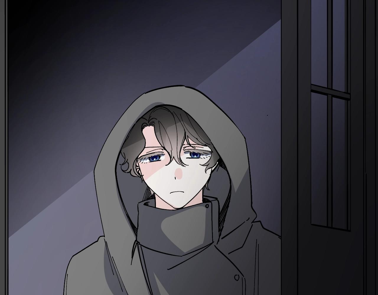 第37话(1/5)-第39话