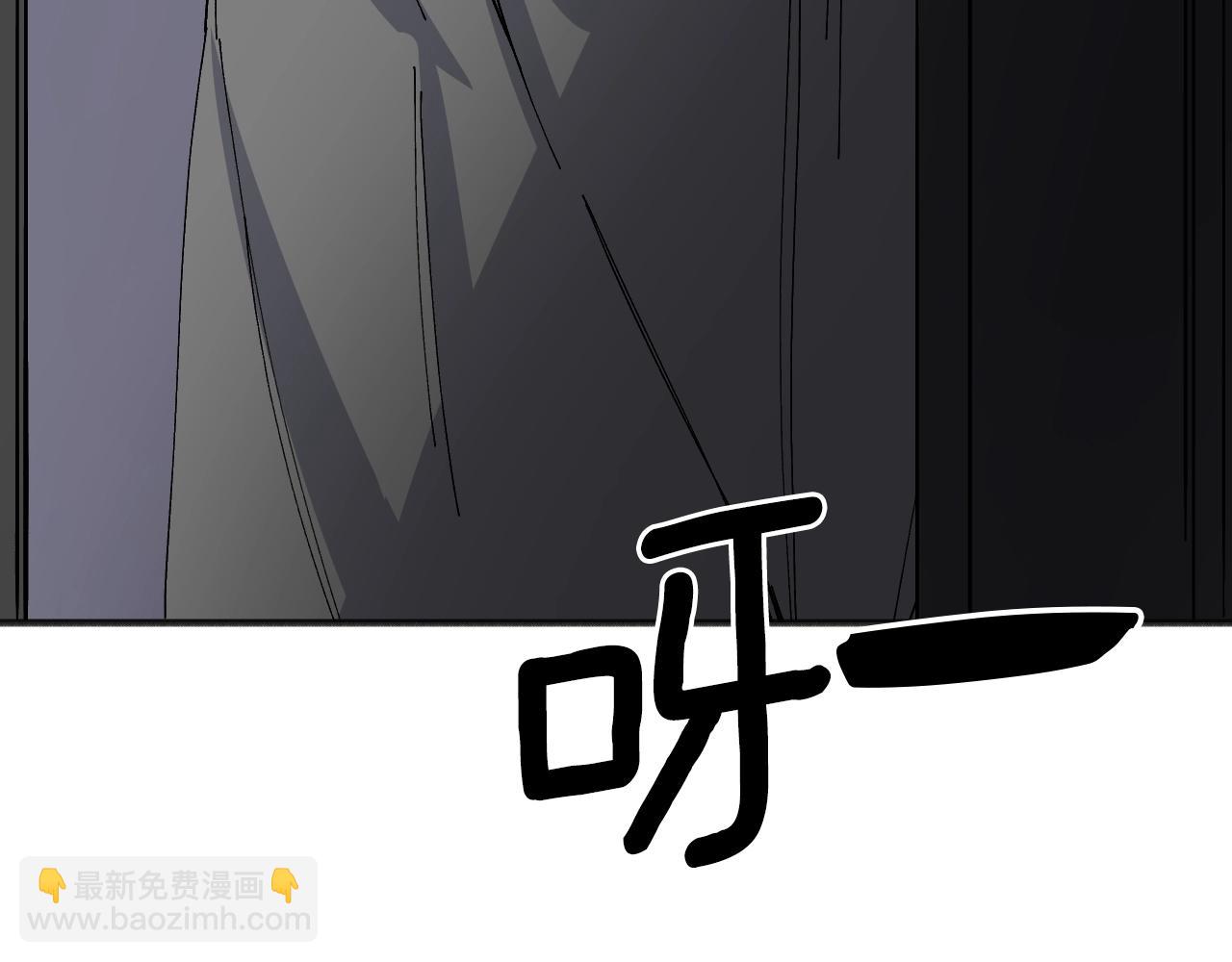 第37话(1/5)-第39话