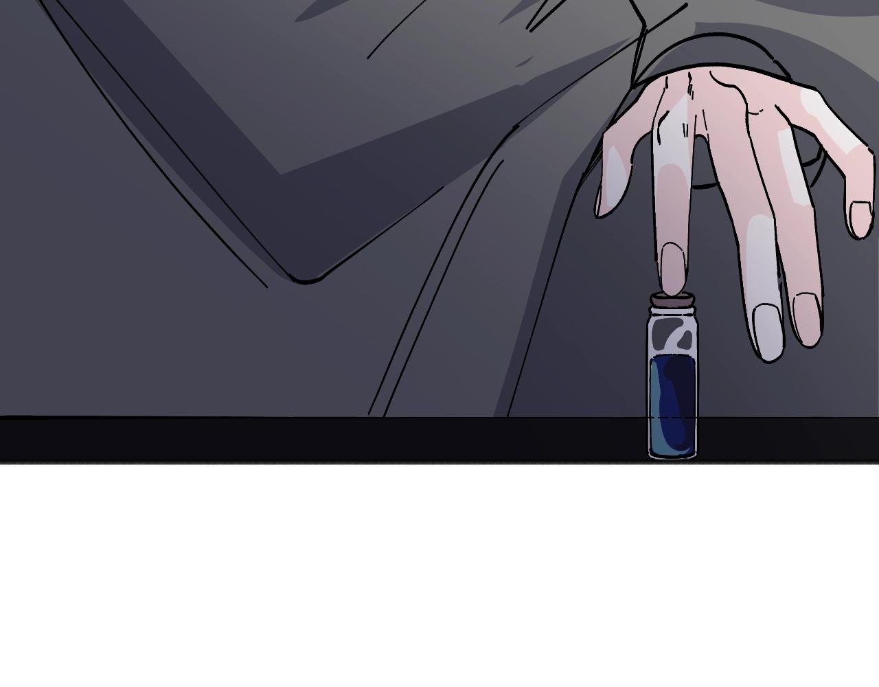 第37话(1/5)-第39话