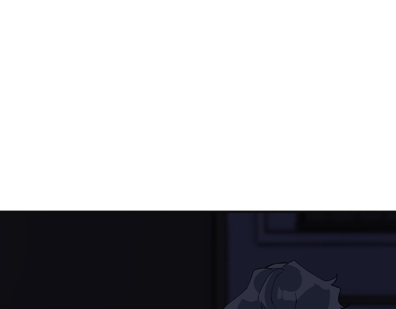 第37话(1/5)-第39话
