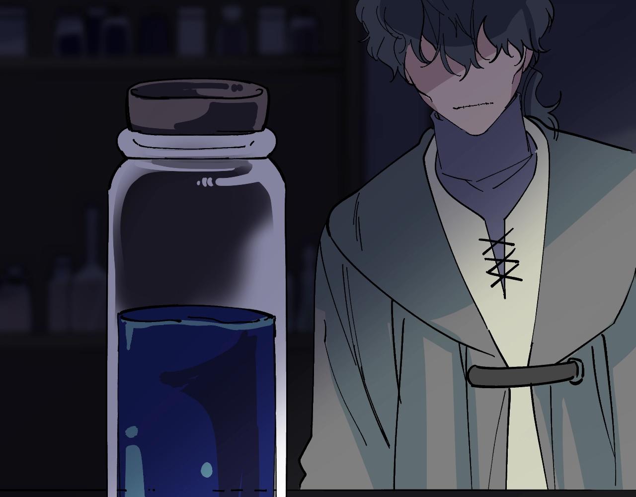 第37话(1/5)-第39话
