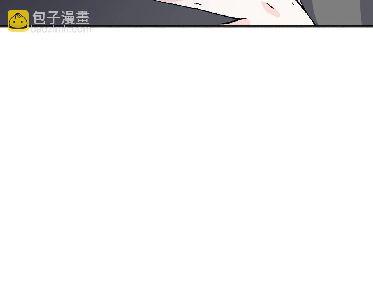 第37话(1/5)-第39话