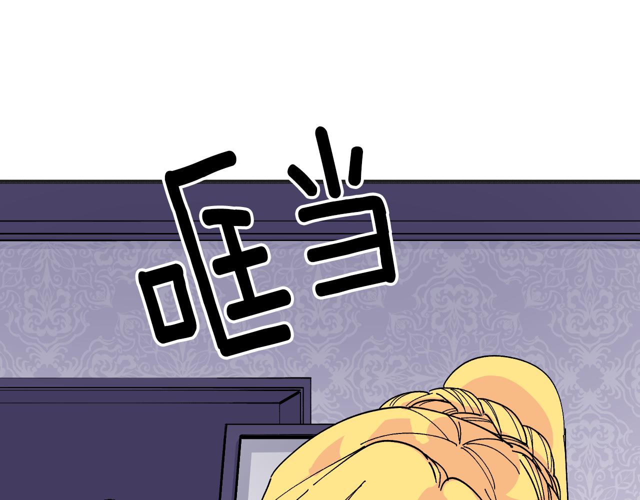 第42话 成人礼(1/5)-第43话