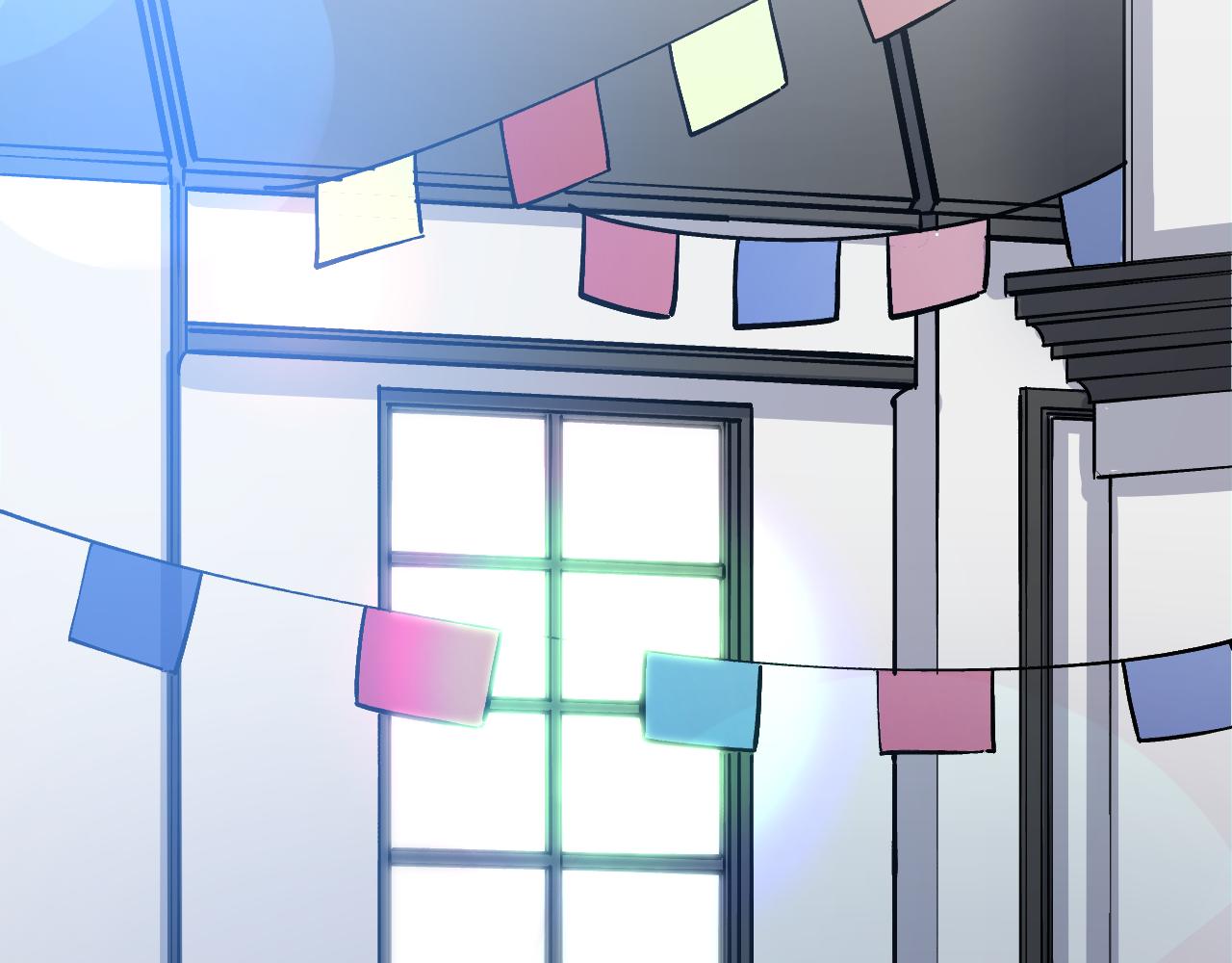 第42话 成人礼(1/5)-第43话