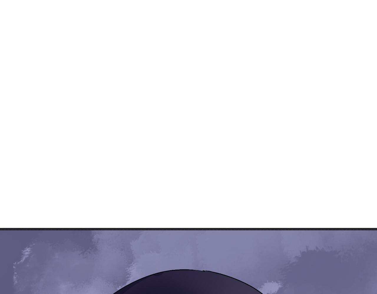 第44话 捉拿犯人(1/5)-第45话