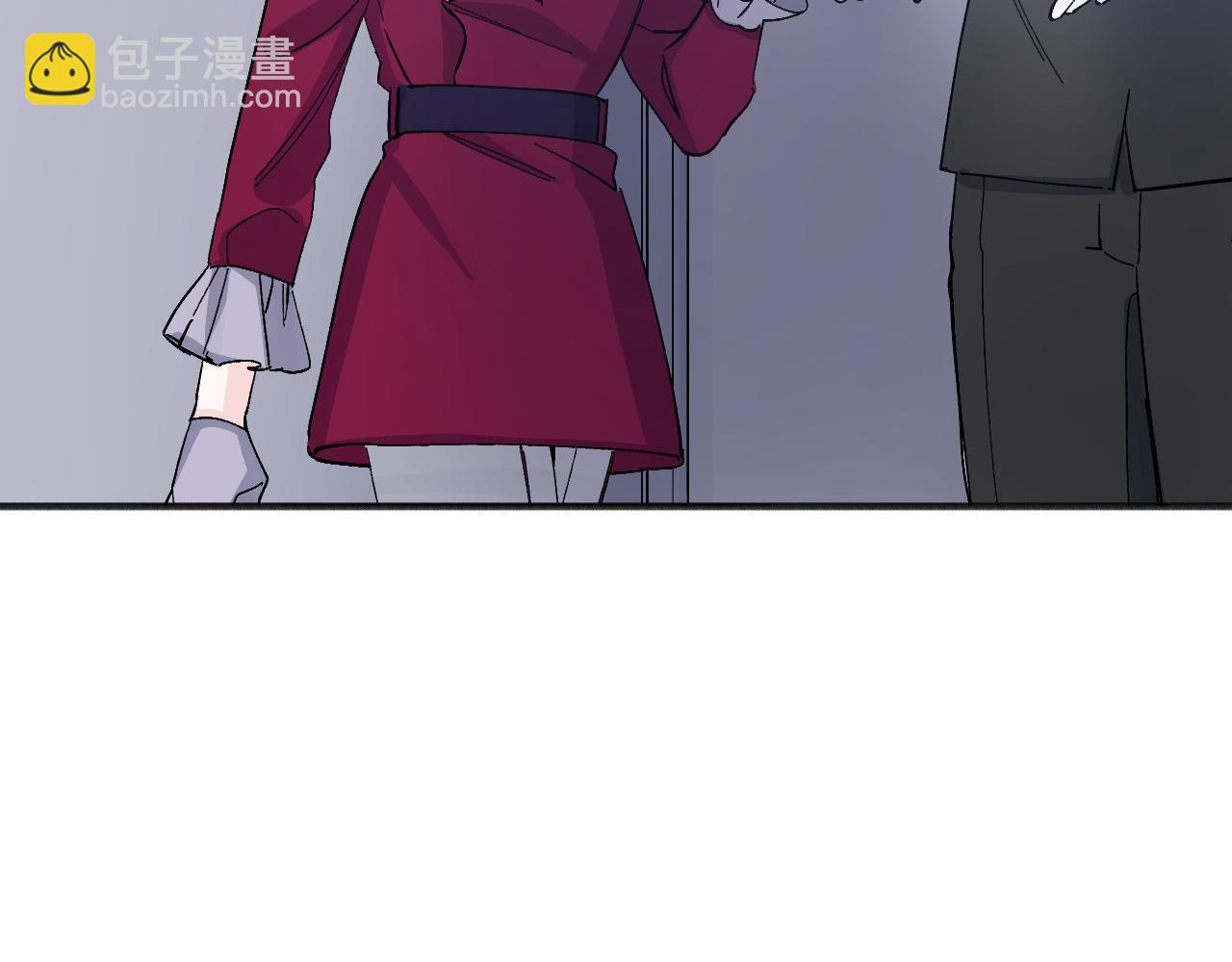 第44话 捉拿犯人(1/5)-第45话