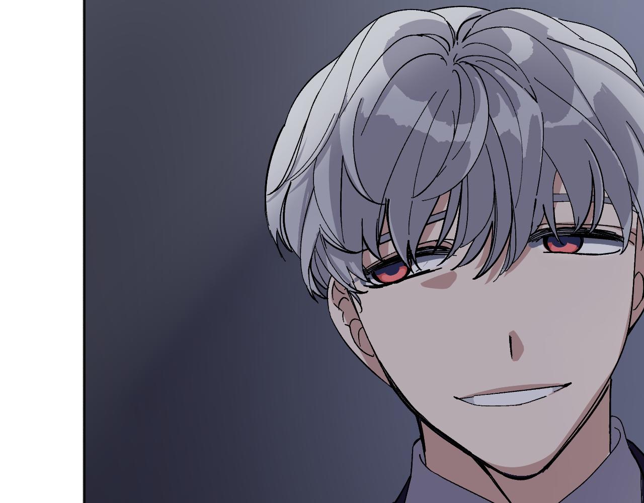 第44话 捉拿犯人(1/5)-第45话