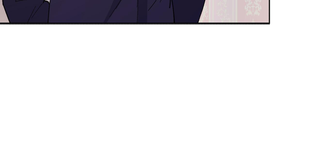 第44话 捉拿犯人(1/5)-第45话