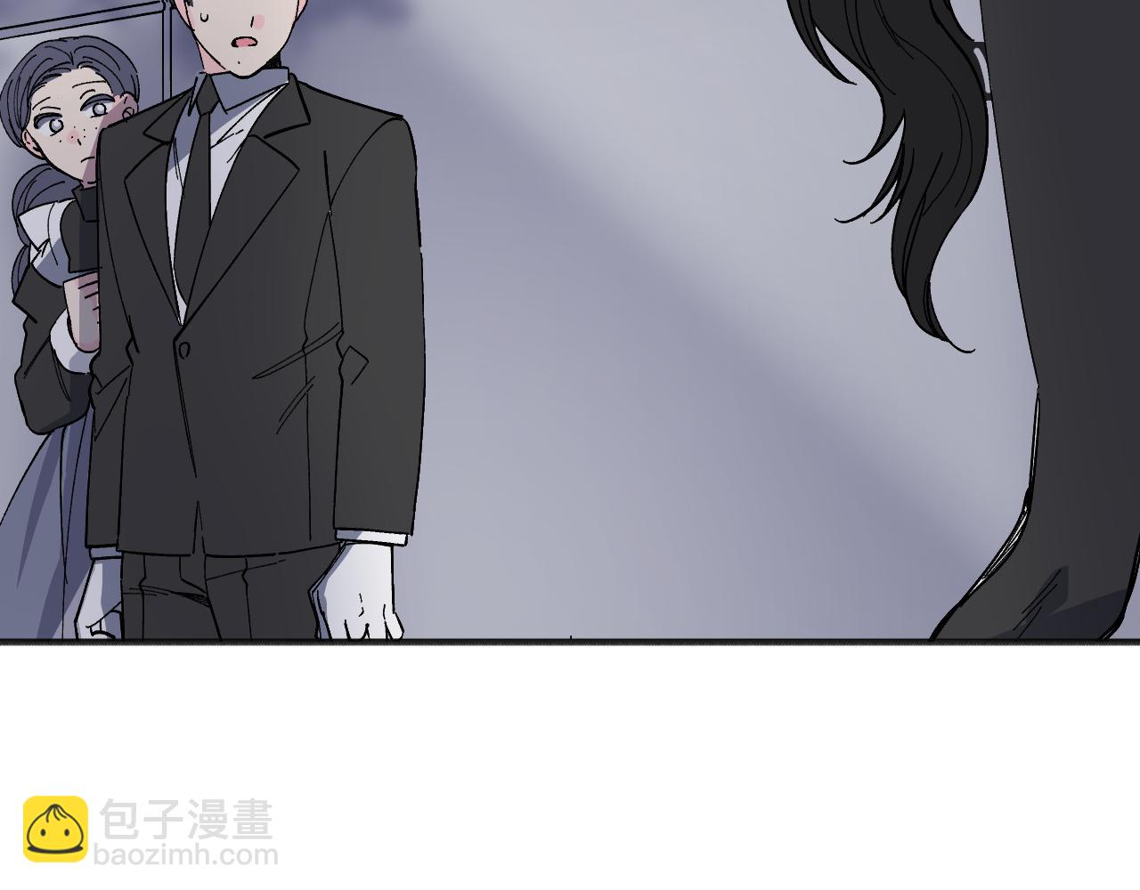 第44话 捉拿犯人(1/5)-第45话